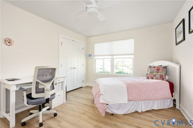 7436 E Danube Loop, New Kent, VA 23124