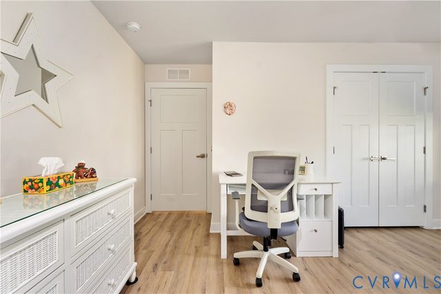7436 E Danube Loop, New Kent, VA 23124
