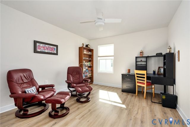 7436 E Danube Loop, New Kent, VA 23124