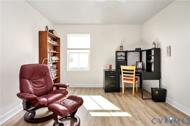 7436 E Danube Loop, New Kent, VA 23124