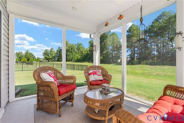 7436 E Danube Loop, New Kent, VA 23124