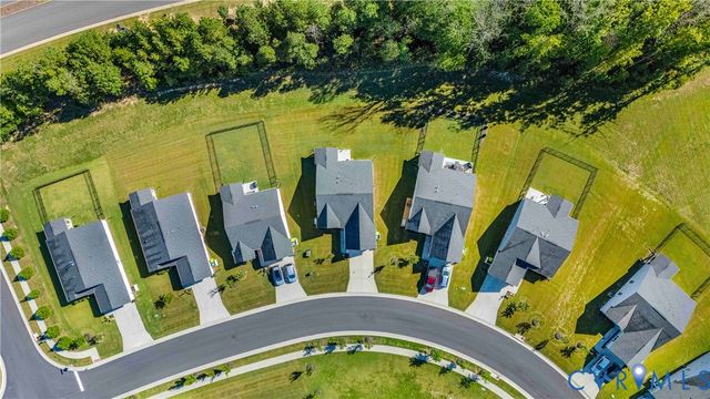 7436 E Danube Loop, New Kent, VA 23124