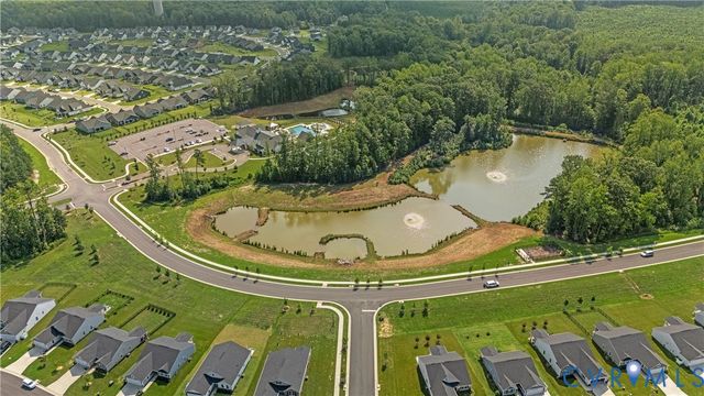 7436 E Danube Loop, New Kent, VA 23124