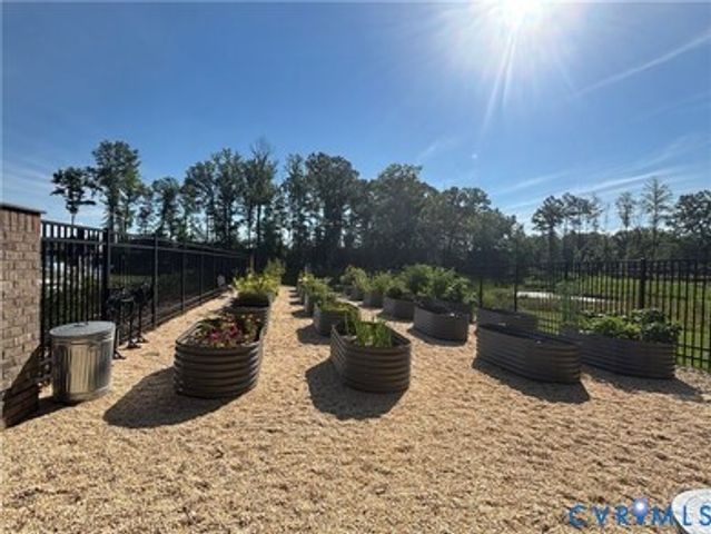 7436 E Danube Loop, New Kent, VA 23124