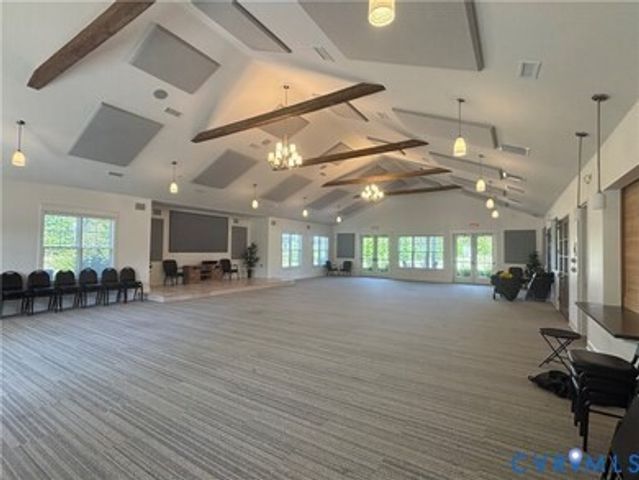 7436 E Danube Loop, New Kent, VA 23124