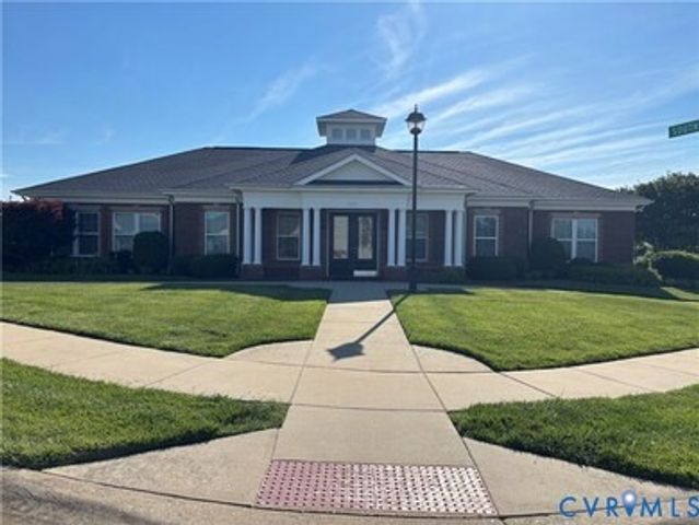7436 E Danube Loop, New Kent, VA 23124