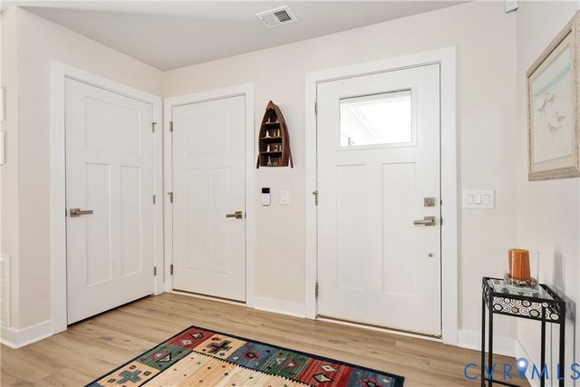 7436 E Danube Loop, New Kent, VA 23124