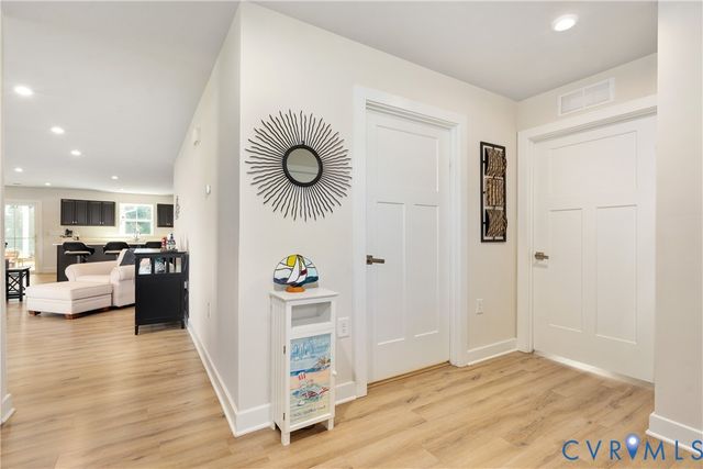 7436 E Danube Loop, New Kent, VA 23124