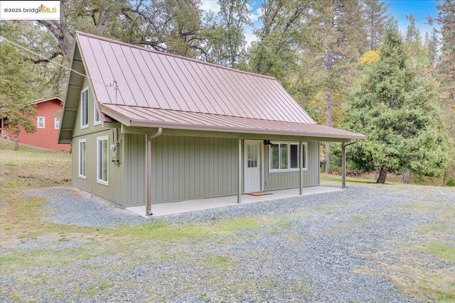 20807 Mckinley WAY, Groveland, CA 95321