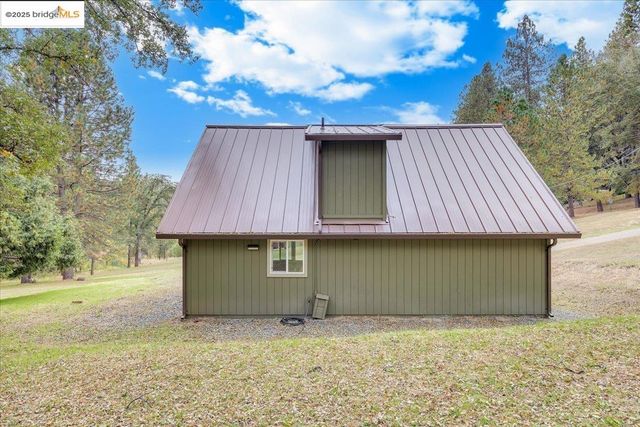 20807 Mckinley WAY, Groveland, CA 95321