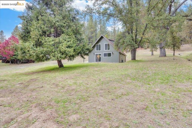 20807 Mckinley WAY, Groveland, CA 95321