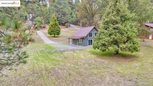 20807 Mckinley WAY, Groveland, CA 95321