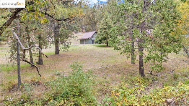 20807 Mckinley WAY, Groveland, CA 95321