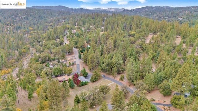 20807 Mckinley WAY, Groveland, CA 95321