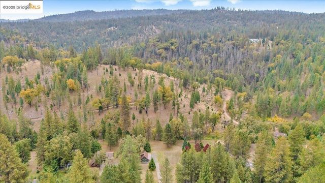 20807 Mckinley WAY, Groveland, CA 95321