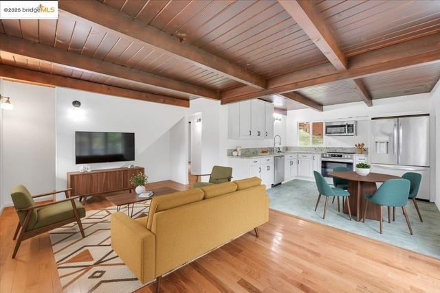 20807 Mckinley WAY, Groveland, CA 95321