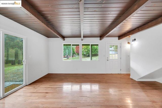 20807 Mckinley WAY, Groveland, CA 95321