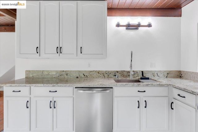 20807 Mckinley WAY, Groveland, CA 95321