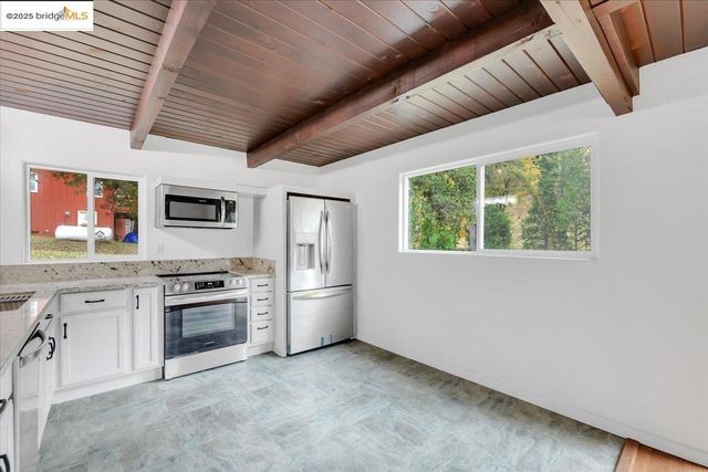 20807 Mckinley WAY, Groveland, CA 95321