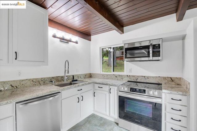 20807 Mckinley WAY, Groveland, CA 95321