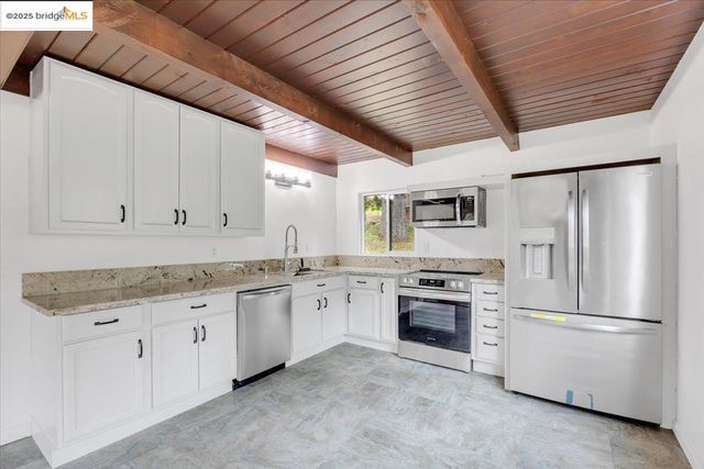 20807 Mckinley WAY, Groveland, CA 95321