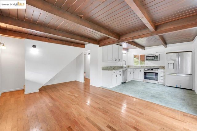 20807 Mckinley WAY, Groveland, CA 95321