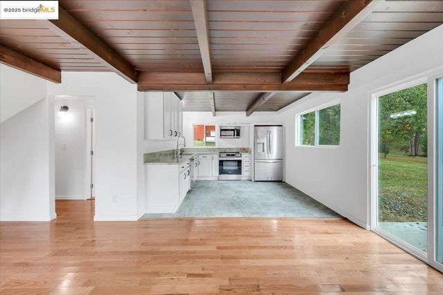 20807 Mckinley WAY, Groveland, CA 95321