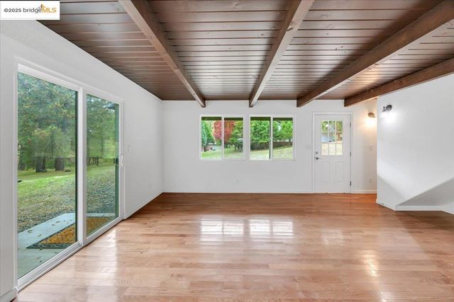 20807 Mckinley WAY, Groveland, CA 95321