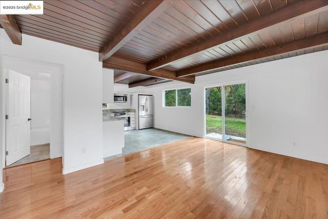 20807 Mckinley WAY, Groveland, CA 95321