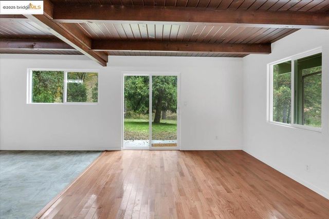 20807 Mckinley WAY, Groveland, CA 95321