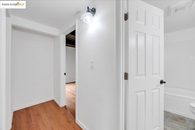 20807 Mckinley WAY, Groveland, CA 95321