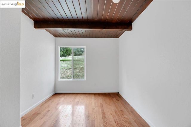 20807 Mckinley WAY, Groveland, CA 95321