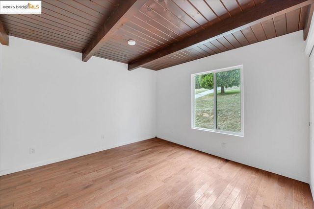 20807 Mckinley WAY, Groveland, CA 95321