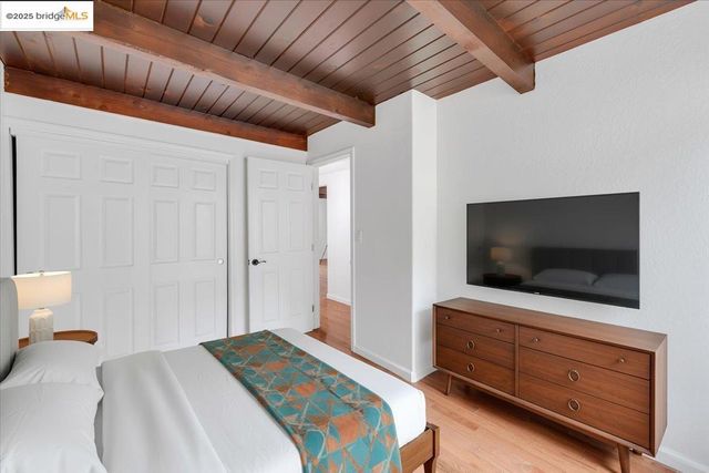 20807 Mckinley WAY, Groveland, CA 95321