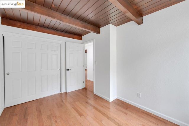 20807 Mckinley WAY, Groveland, CA 95321