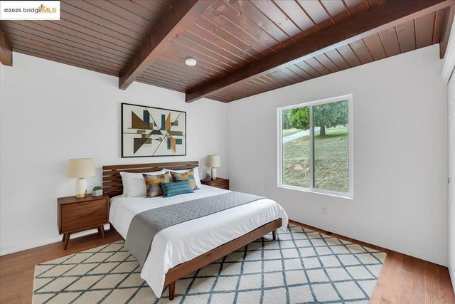 20807 Mckinley WAY, Groveland, CA 95321