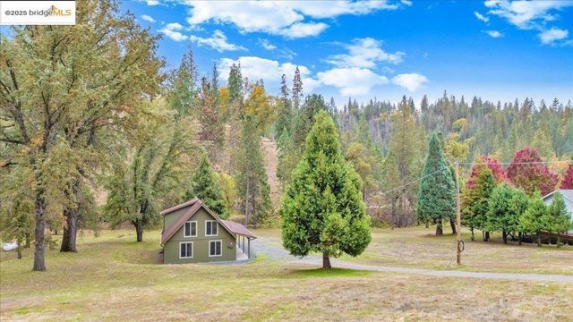 20807 Mckinley WAY, Groveland, CA 95321