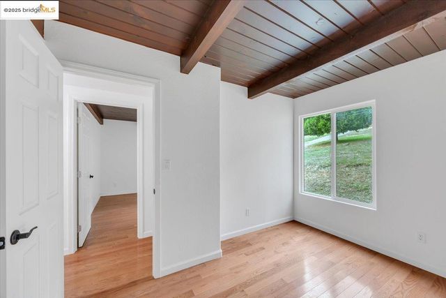 20807 Mckinley WAY, Groveland, CA 95321