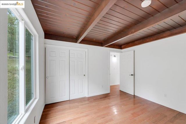 20807 Mckinley WAY, Groveland, CA 95321