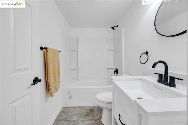 20807 Mckinley WAY, Groveland, CA 95321