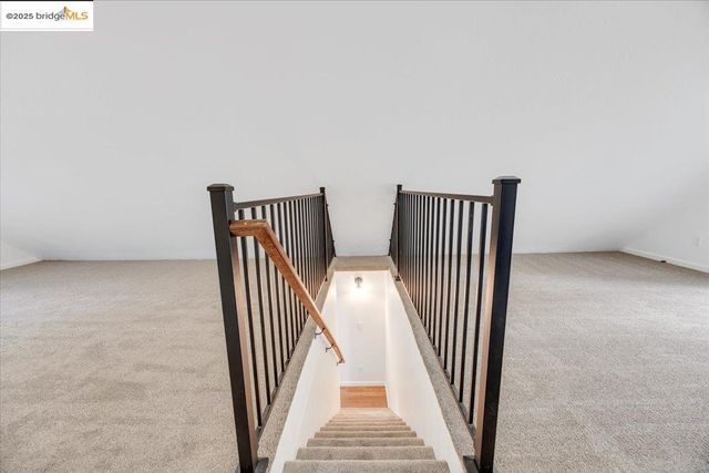 20807 Mckinley WAY, Groveland, CA 95321