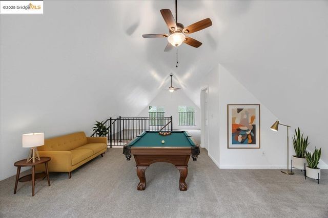 20807 Mckinley WAY, Groveland, CA 95321