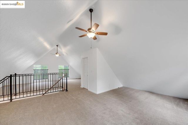 20807 Mckinley WAY, Groveland, CA 95321