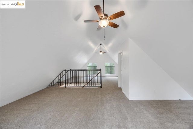 20807 Mckinley WAY, Groveland, CA 95321