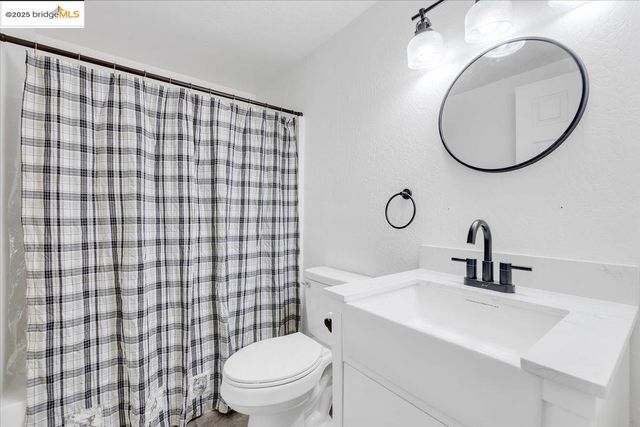 20807 Mckinley WAY, Groveland, CA 95321