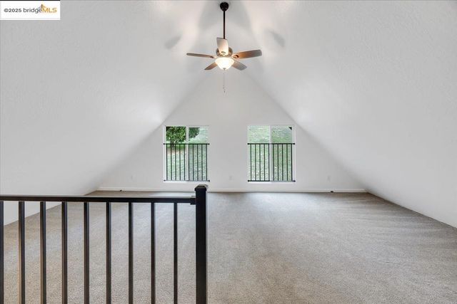 20807 Mckinley WAY, Groveland, CA 95321