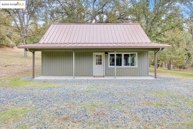 20807 Mckinley WAY, Groveland, CA 95321