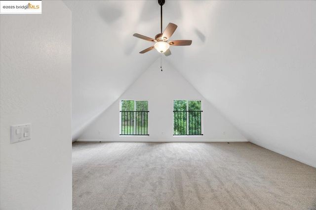 20807 Mckinley WAY, Groveland, CA 95321