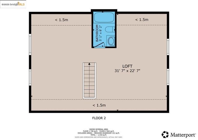 20807 Mckinley WAY, Groveland, CA 95321