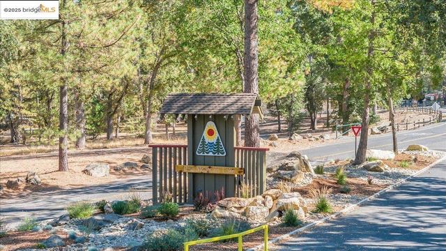 20807 Mckinley WAY, Groveland, CA 95321